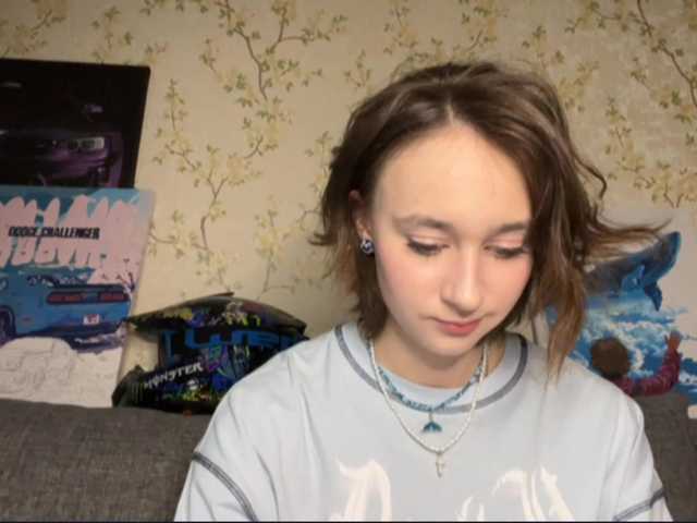 Profile and Statistics for FrediaShimaoka on BongaCams