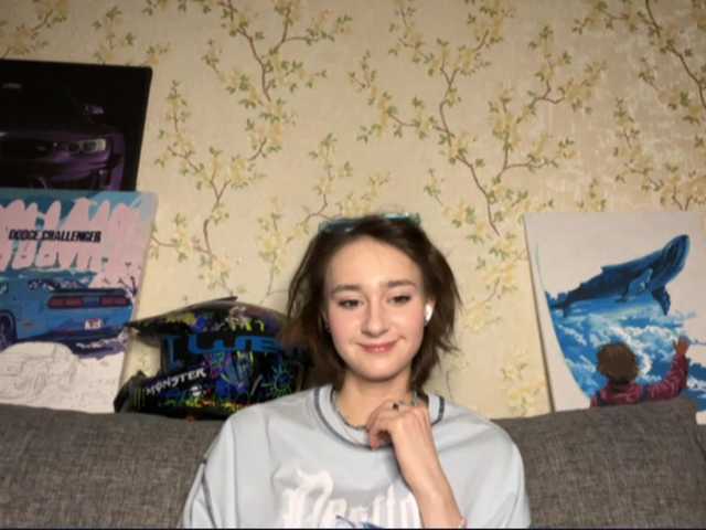 FrediaShimaoka