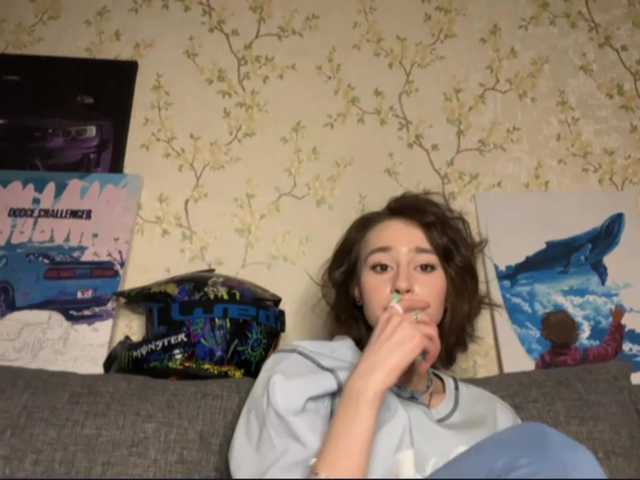  FrediaShimaoka chat room