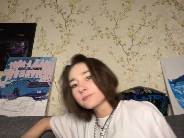 FrediaShimaoka chat room