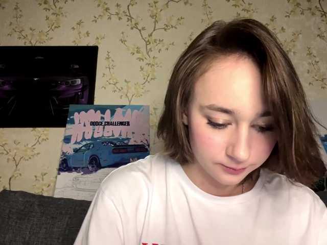  FrediaShimaoka chat room