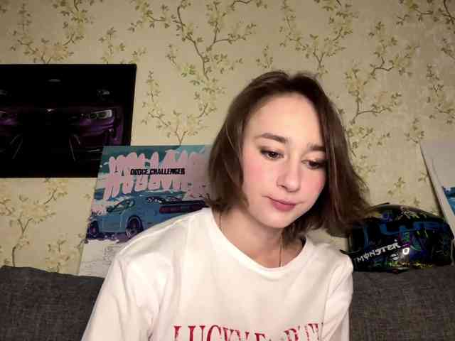 UrRachel
