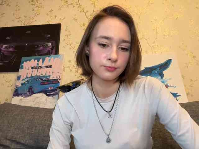 UrRachel