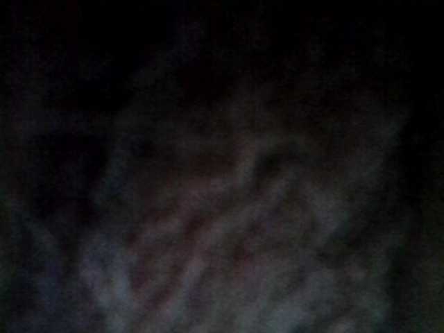 SandrsMuy's BongaCams show and profile