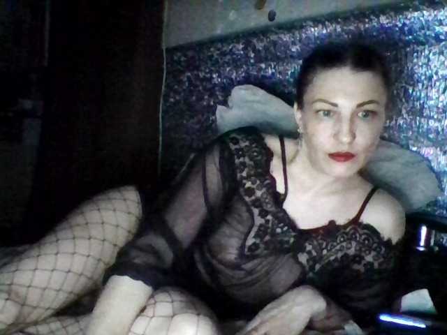 SandrsMuy's BongaCams show and profile