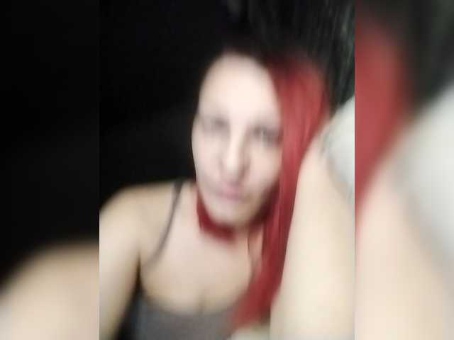 SandrsMuy's BongaCams show and profile