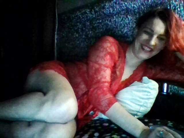 SandrsMuy's BongaCams show and profile