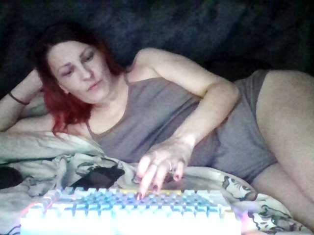 SandrsMuy's BongaCams show and profile