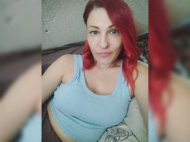 SandrsMuy live cam on BongaCams