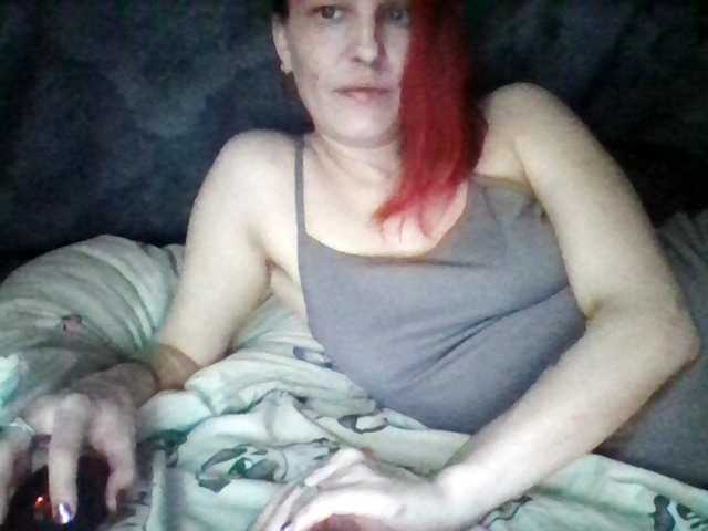 SandrsMuy's BongaCams show and profile