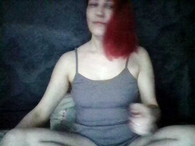 SandrsMuy's BongaCams show and profile