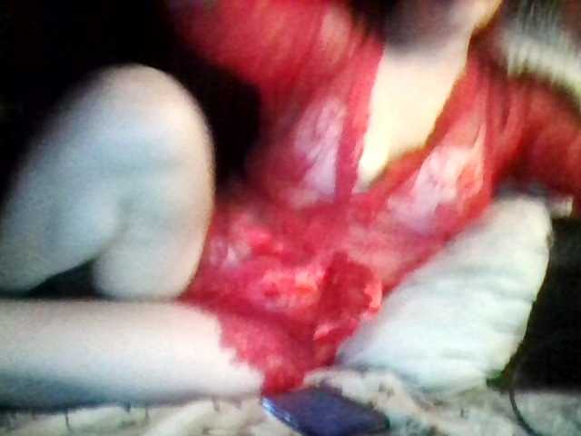 SandrsMuy's BongaCams show and profile