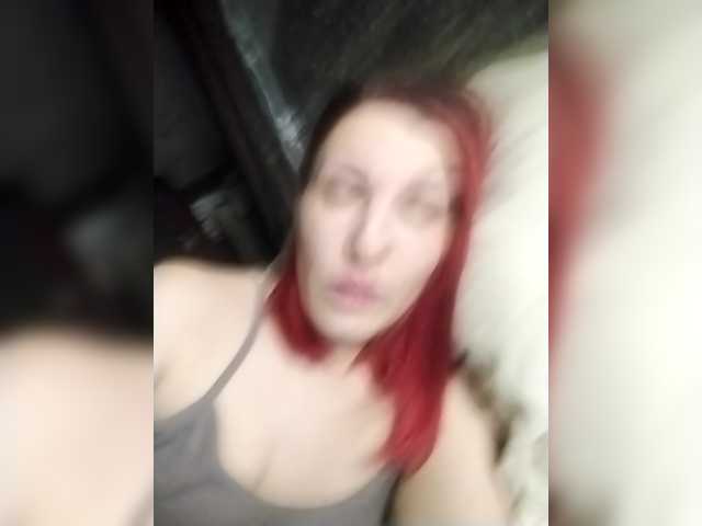 SandrsMuy Live Cam and Statistics on UnifiedCams