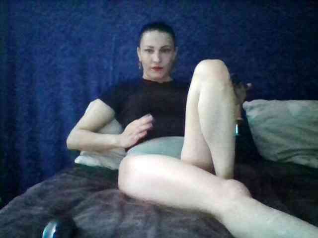 SandrsMuy webcam