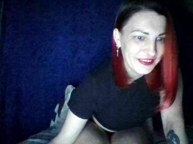 SandrsMuy webcam