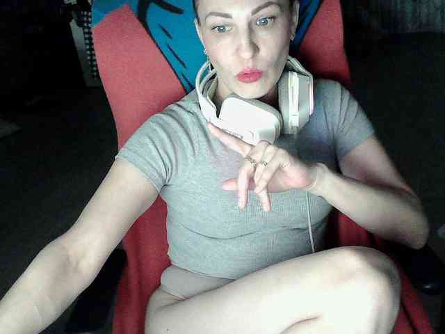 SandrsMuy webcam