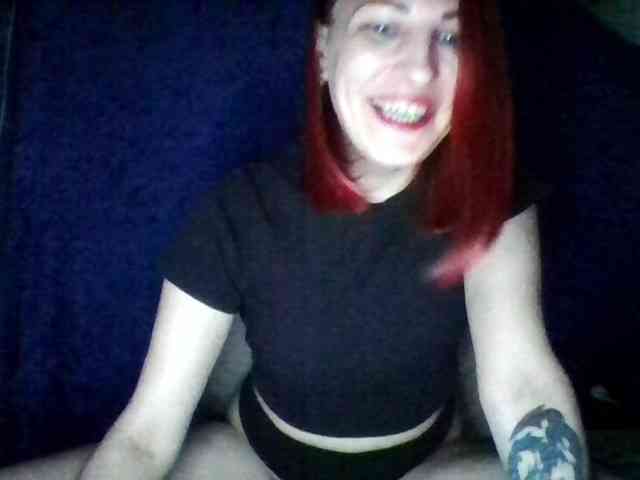 SandrsMuy webcam