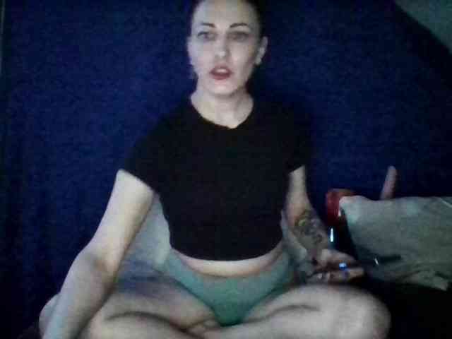 SandrsMuy webcam