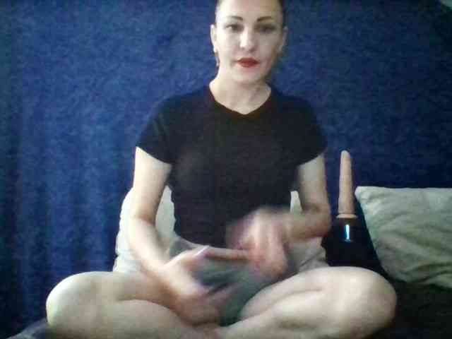 SandrsMuy webcam