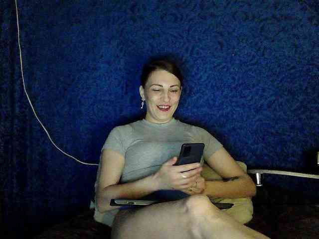 SandrsMuy webcam