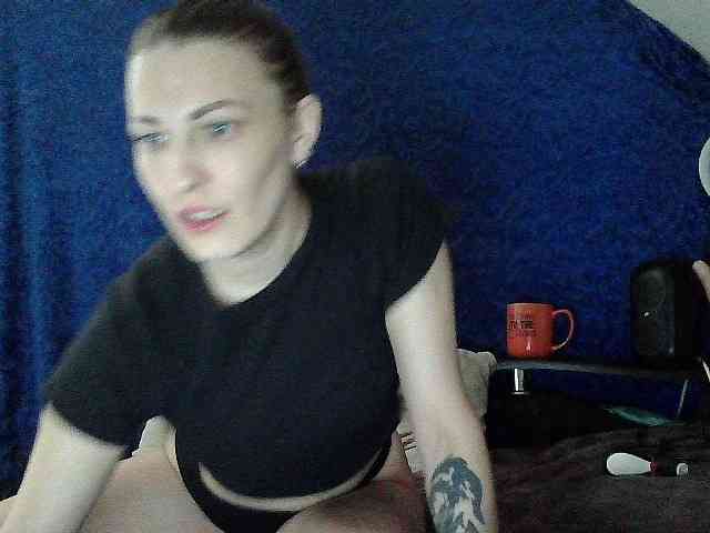 SandrsMuy webcam