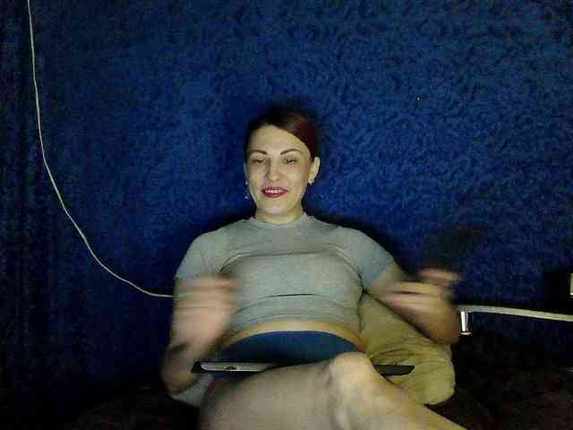 SandrsMuy webcam