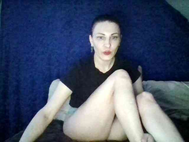 SandrsMuy webcam