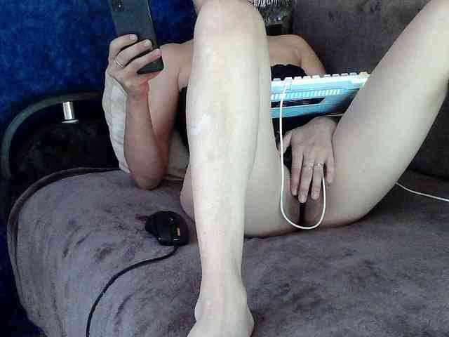 SandrsMuy webcam