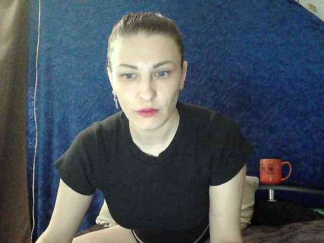 SandrsMuy webcam