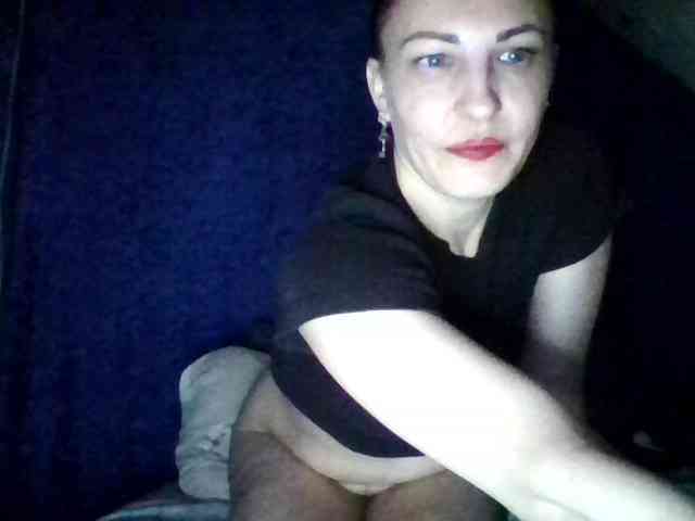 SandrsMuy webcam
