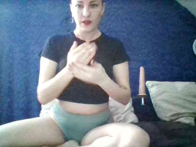 SandrsMuy webcam