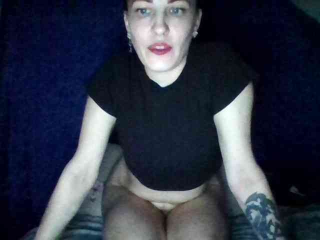SandrsMuy webcam