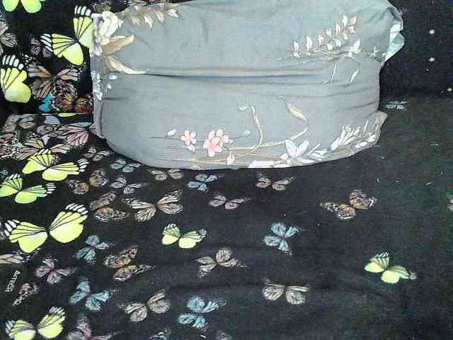SandrsMuy webcam