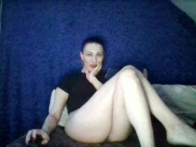 SandrsMuy webcam