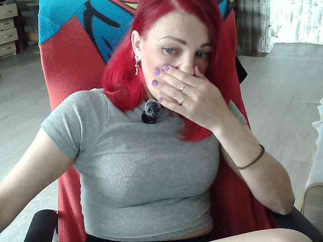 SandrsMuy webcam