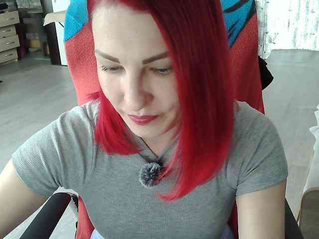 SandrsMuy webcam