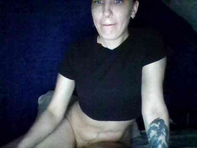 SandrsMuy webcam