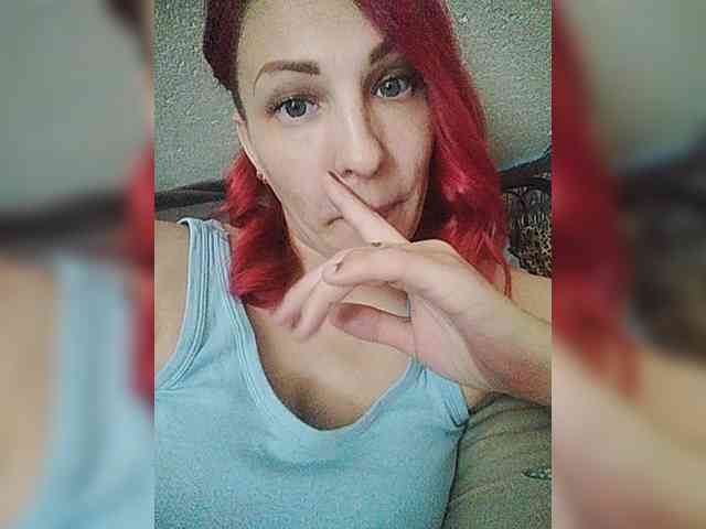 SandrsMuy webcam