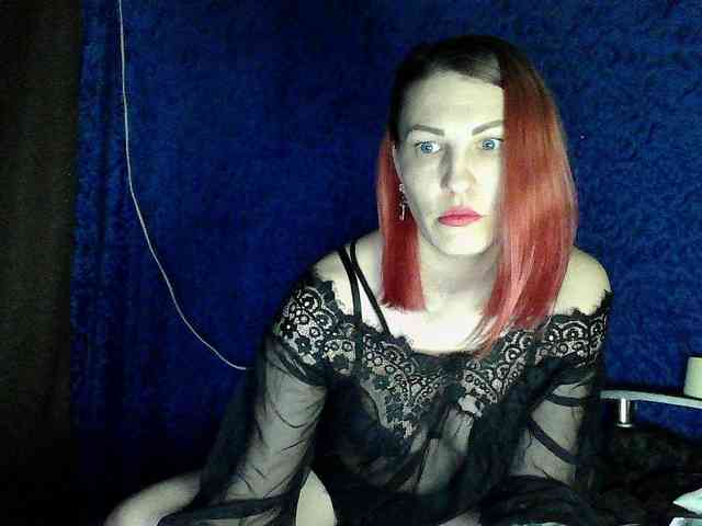 SandrsMuy webcam