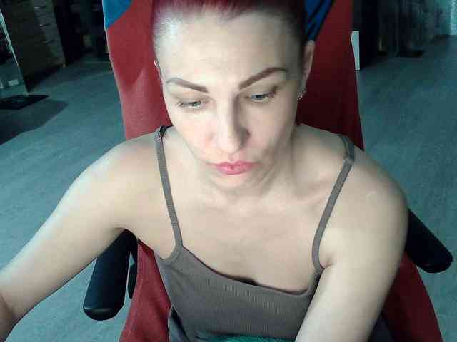 SandrsMuy webcam