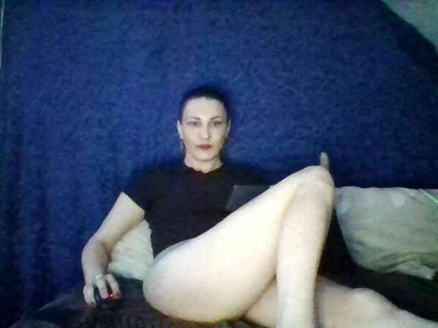 SandrsMuy webcam