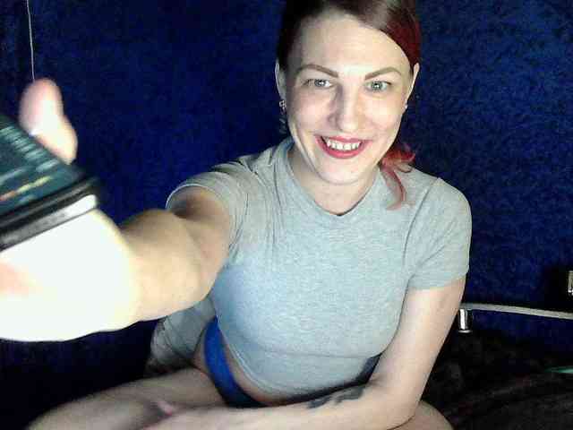 SandrsMuy webcam