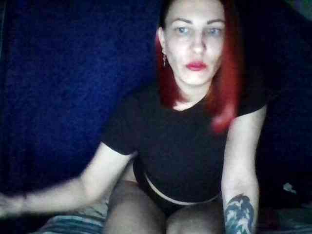 SandrsMuy webcam