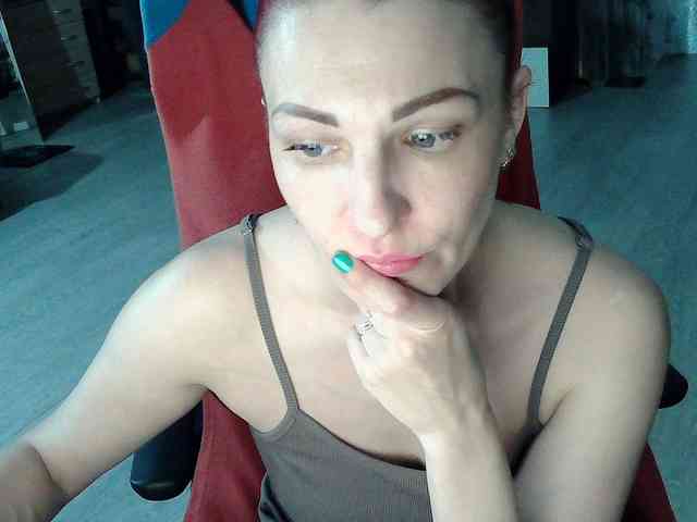 SandrsMuy webcam