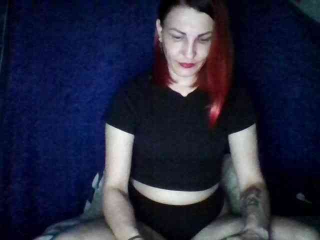 SandrsMuy webcam