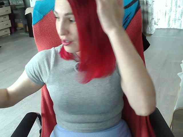 SandrsMuy webcam