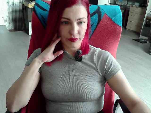 SandrsMuy webcam