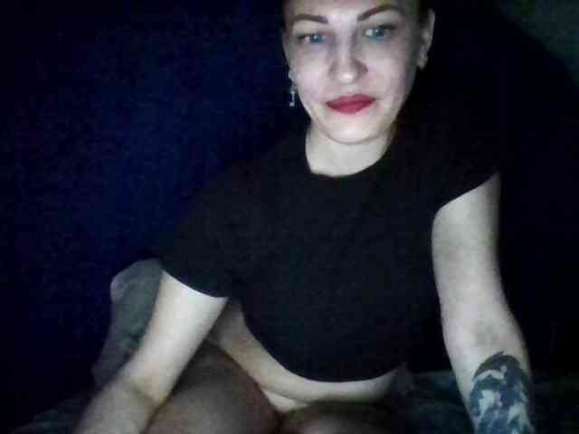 SandrsMuy webcam