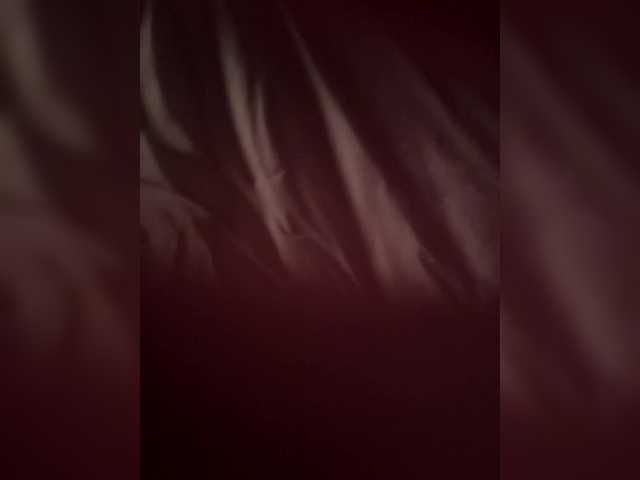 Preview of lovefusion