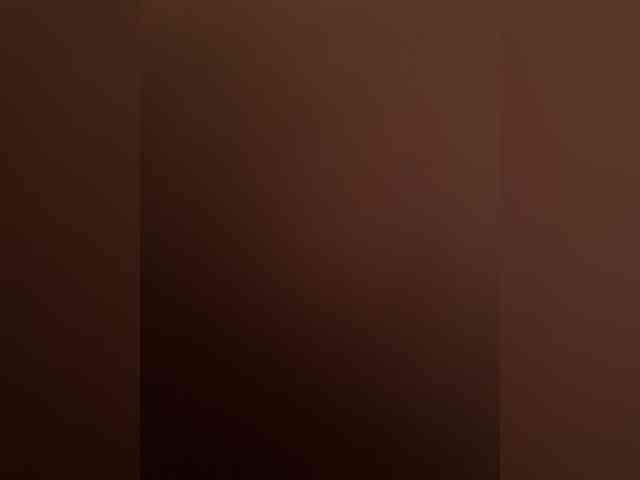 LoveFusion webcam